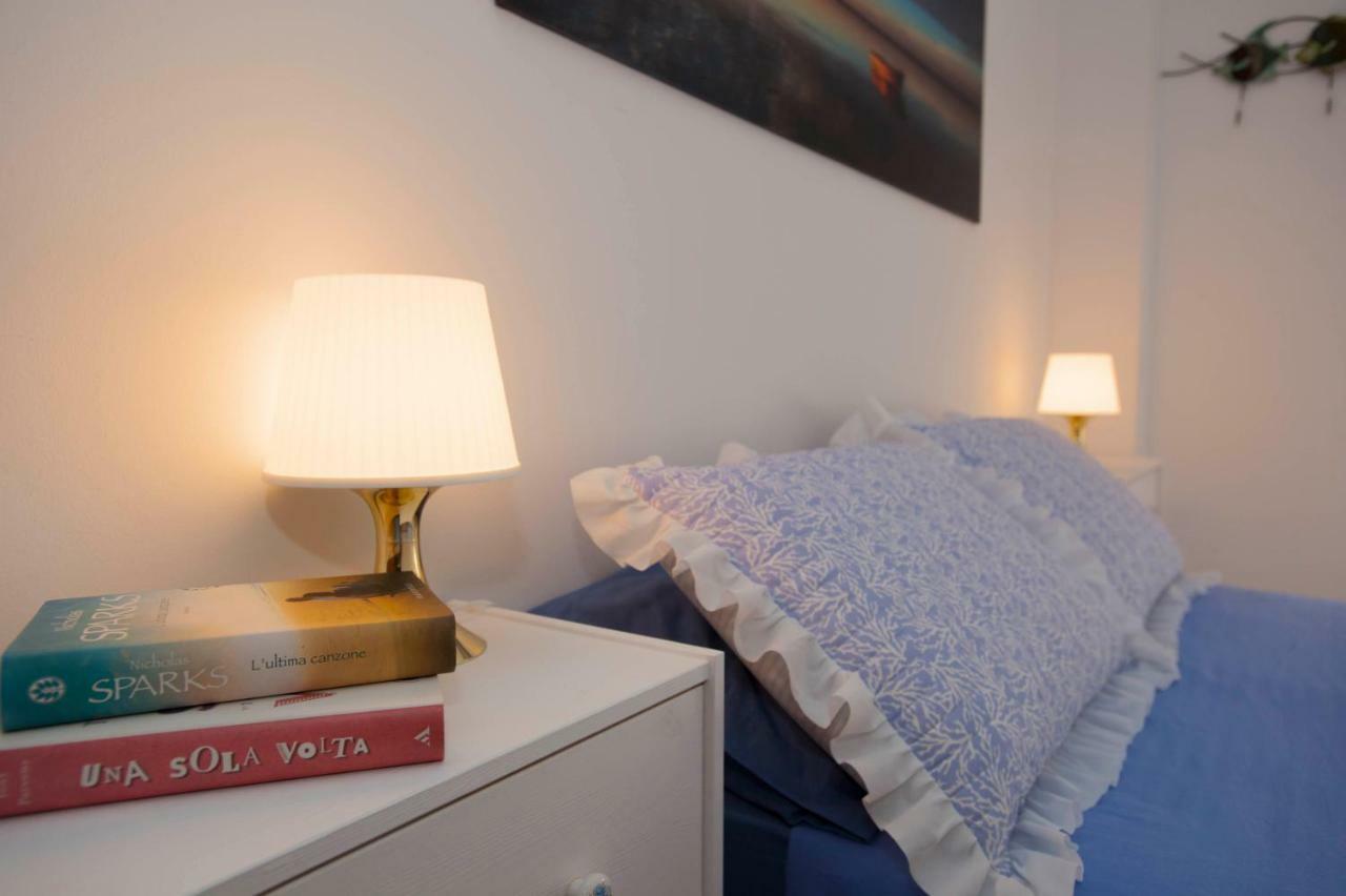 Corralejo Gin 72 Premium Apartman Kültér fotó